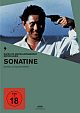 Sonatine - Uncut