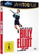 Jahr 100 Film - Billy Elliot - I Will Dance (Blu-ray Disc)