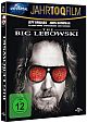 The Big Lebowski (Blu-ray Disc)