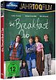 Jahr 100 Film - The Breakfast Club (Blu-ray Disc)