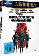 Jahr 100 Film - Inglourious Basterds (Blu-ray Disc)