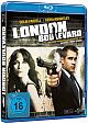 London Boulevard (Blu-ray Disc)