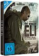 The Book of Eli - Limited Steelbook Edition (Blu-ray Disc)