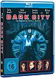 Dark City (Blu-ray Disc)