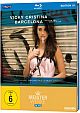 Meisterwerke in HD - Edition III: Vicky Cristina Barcelona (Blu-ray Disc) - Mediabook