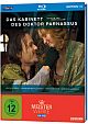Meisterwerke in HD - Edition III: Das Kabinett des Dr. Parnassus (Blu-ray Disc) - Mediabook