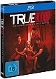 True Blood - Staffel 4 (Blu-ray Disc)