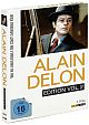 Alain Delon - Edition Vol. 2 (3 DVDs)
