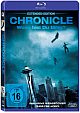 Chronicle - Wozu bist du fhig? - Extended Edition (Blu-ray Disc)