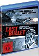 Last Bullet - Showdown der Auftragskiller - Uncut (Blu-ray Disc)