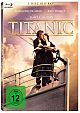 Titanic - 2 Disc (Blu-ray Disc)