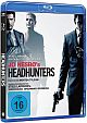 Headhunters (Blu-ray Disc)