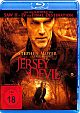 Jersey Devil - Uncut (Blu-ray Disc)