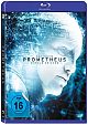Prometheus - Dunkle Zeichen (Blu-ray Disc)