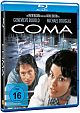 Coma (Blu-ray Disc)