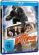 Game of Werewolves (Blu-ray Disc)