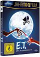 Jahr 100 Film - E.T. - Der Ausserirdische (Blu-ray Disc)