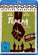 Tepepa - Western Unchained 4 (Blu-ray Disc)