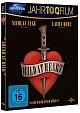 Jahr 100 Film - Wild at Heart (Blu-ray Disc)