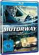 Motorway (Blu-ray Disc)
