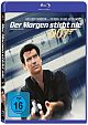 James Bond 007 - Der Morgen stirbt nie (Blu-ray Disc)