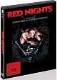 Red Nights - Tödliche Spiele - Uncut