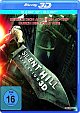 Silent Hill: Revelation - 2D+3D (Blu-ray Disc)