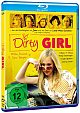 Dirty Girl (Blu-ray Disc)