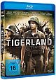 Tigerland (Blu-ray Disc)