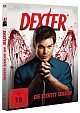 Dexter - Staffel 6
