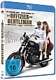 Ein Offizier und Gentleman (Blu-ray Disc)