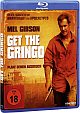 Get the Gringo (Blu-ray Disc)