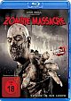 Zombie Massacre - Uncut (Blu-ray Disc)
