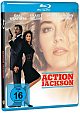 Action Jackson (Blu-ray Disc)