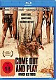 Come Out and Play - Kinder des Todes (Blu-ray Disc)