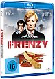 Frenzy (Blu-ray Disc)