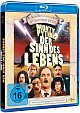 Monty Python's - Der Sinn des Lebens (Blu-ray Disc)