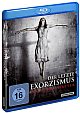 Der letzte Exorzismus: The Next Chapter - Uncut (Blu-ray Disc)