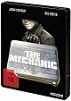 The Mechanic - Limited Steelbook Collection (Blu-ray Disc)