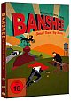 Banshee - Staffel 1