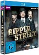 Ripper Street - Staffel 1 (Blu-ray Disc)