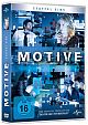 Motive - Staffel 1