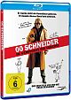 00 Schneider - Im Wendekreis der Eidechse (Blu-ray Disc)