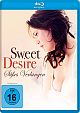 Sweet Desire - Ses Verlangen (Blu-ray Disc)