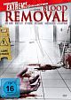 Blood Removal - Horror Extreme Collection