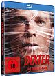 Dexter - Staffel 8 (Blu-ray Disc)
