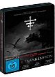 I, Frankenstein - Limited Steelbook Edition (Blu-ray Disc)
