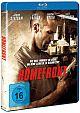 Homefront (Blu-ray Disc)