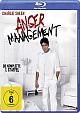 Anger Management - Staffel 1 (Blu-ray Disc)