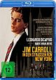 Jim Carroll - In den Straen von New York (Blu-ray Disc)